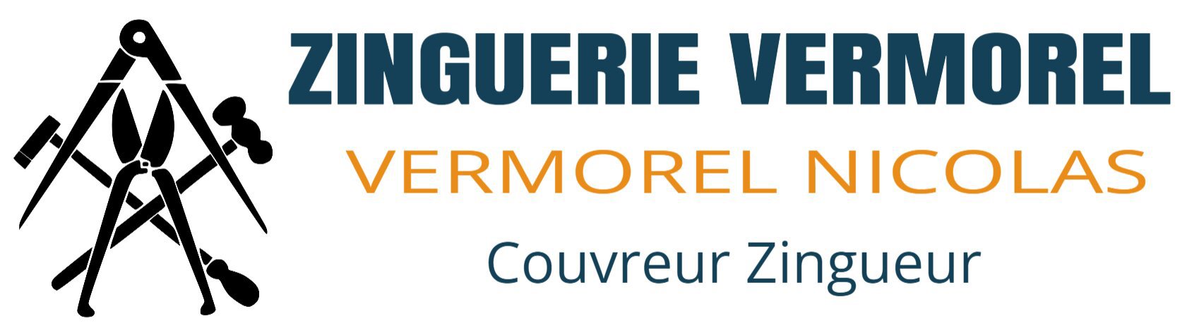 ZINGUERIE VERMOREL NICOLAS