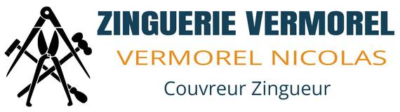 ZINGUERIE VERMOREL NICOLAS