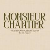 Monsieur Chantier