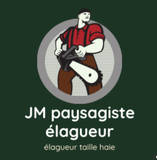 JM paysagiste elagueur Gironde bordeaux 