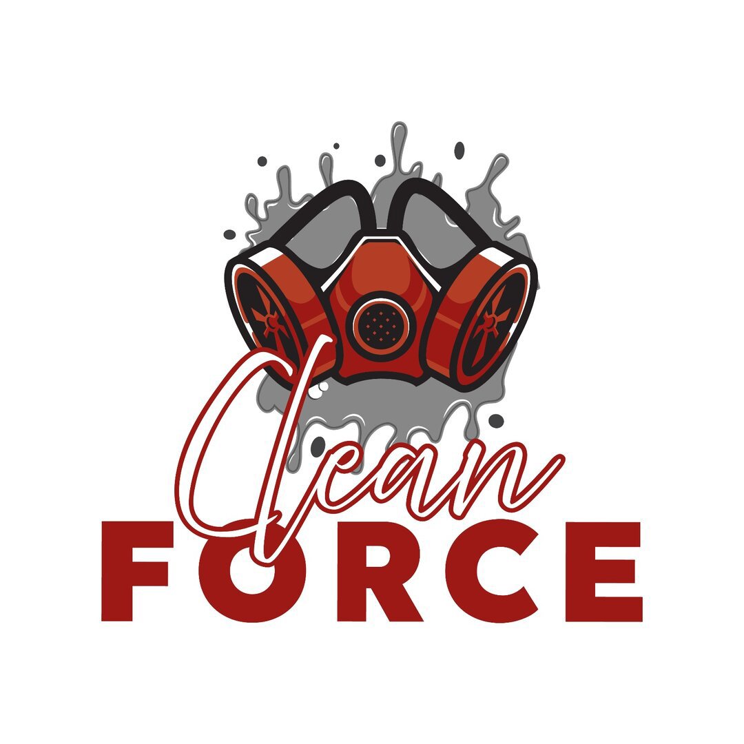 CLEAN FORCE