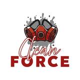 CLEAN FORCE