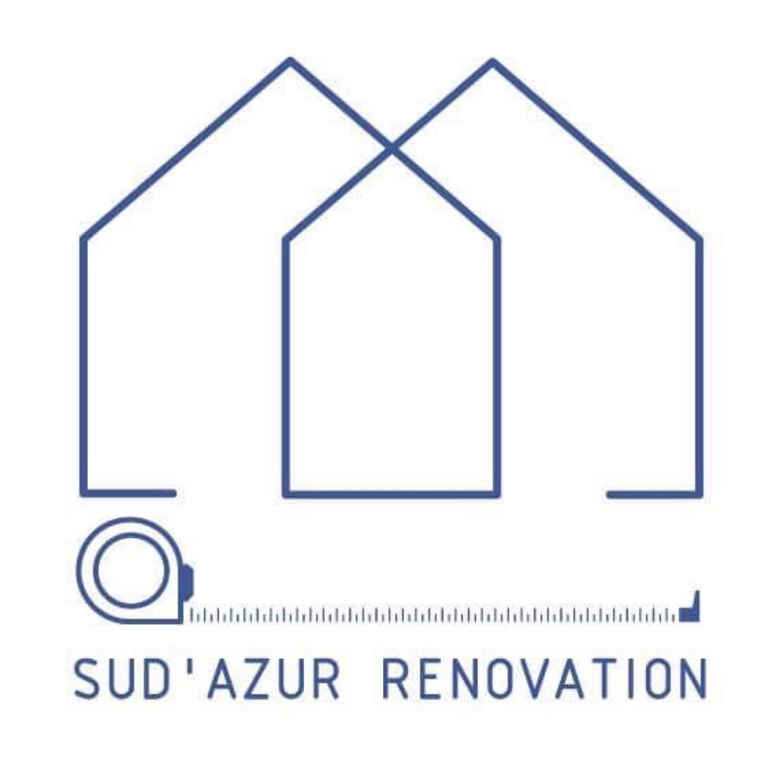 SudAzur Rénovation 