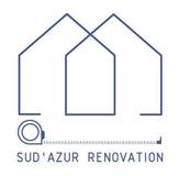 SudAzur Rénovation 