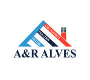 A&R ALVES