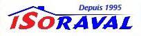 SOCIETE ISORAVAL