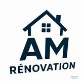 AM Rénovation 