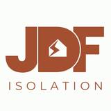 JDF Isolation
