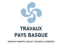 Travaux Pays Basque