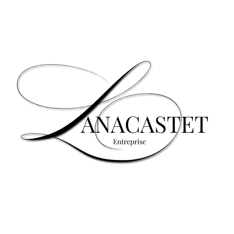 LANACASTET