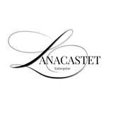 LANACASTET