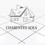 Charentes Sols