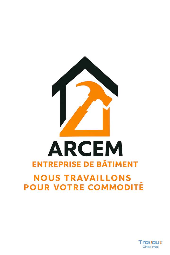 Arcem Batiment
