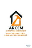 Arcem Batiment