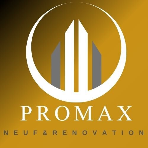 Promax