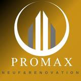 Promax