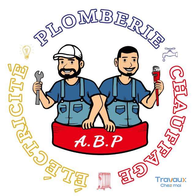 A.B.Plomberie