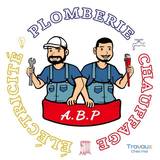 A.B.Plomberie