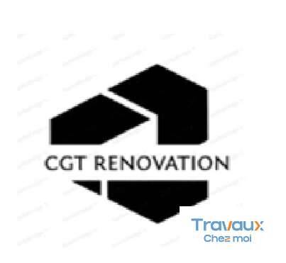 CGT RENOVATION