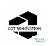CGT RENOVATION