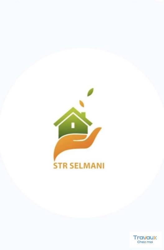 STR Selmani 