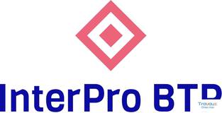 Interpro BTP