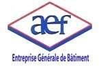 AEF