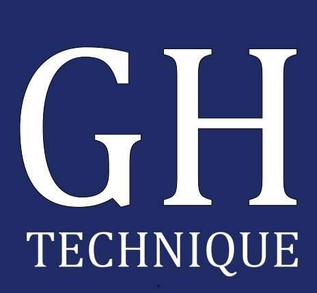 GH Technique