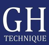 GH Technique