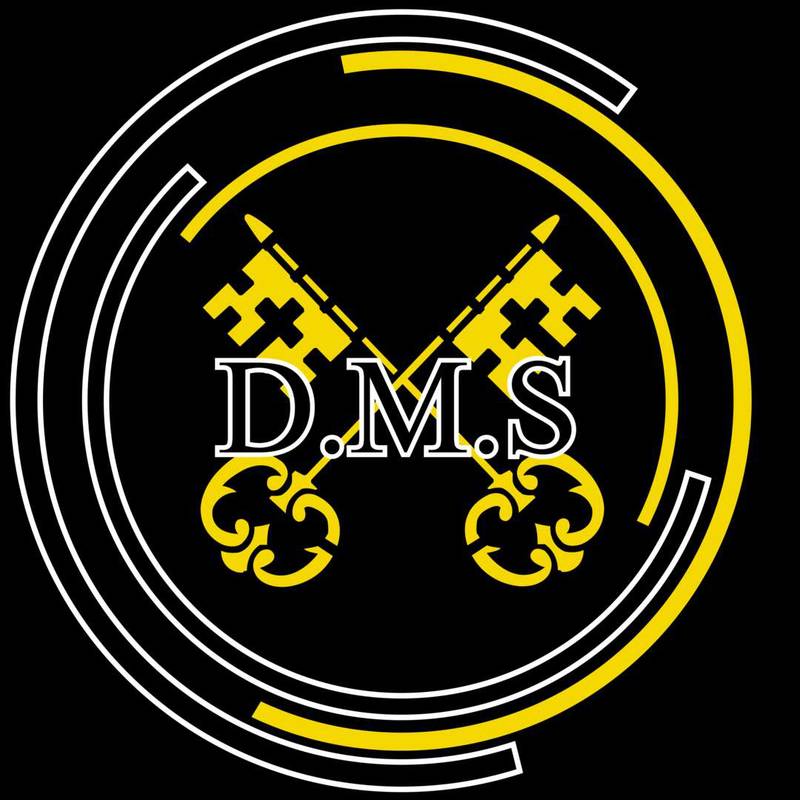 DMS RENOVATION