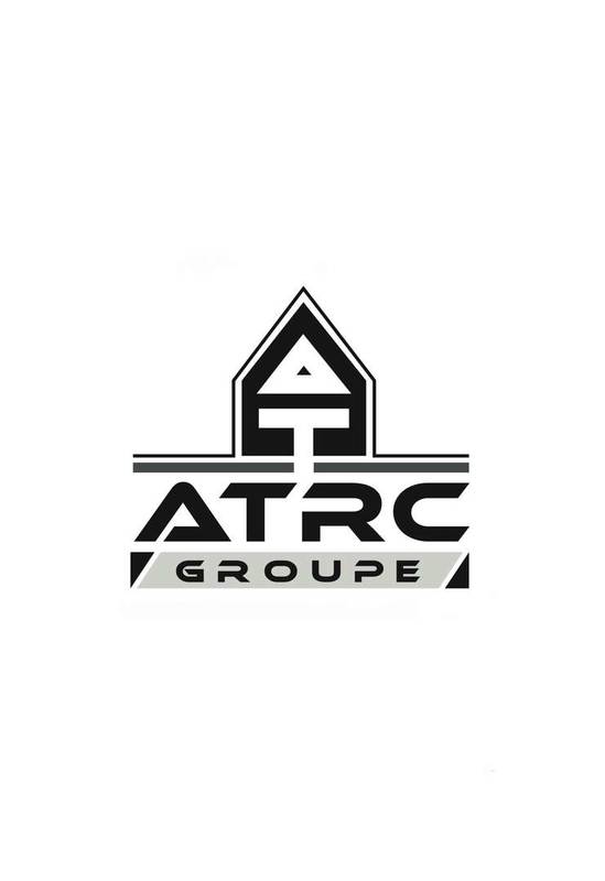 ATRC - RENOV' GLOBAL'