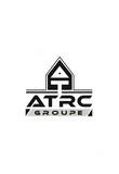ATRC - RENOV' GLOBAL'