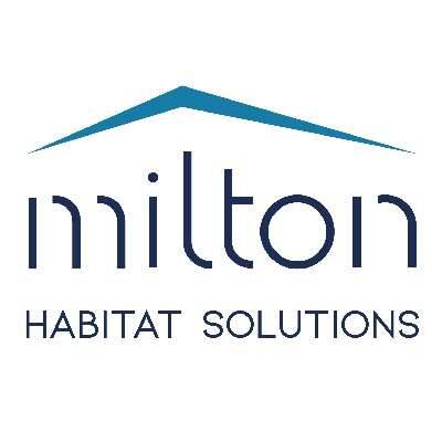 MILTON HABITAT SOLUTIONS