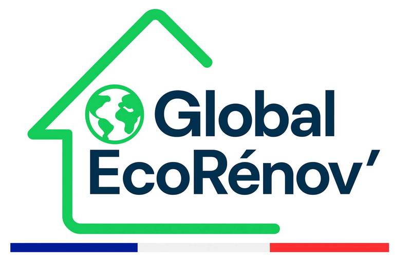 Global EcoRénov'