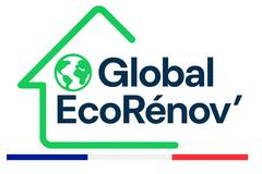 Global EcoRénov'