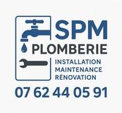 Spm idf