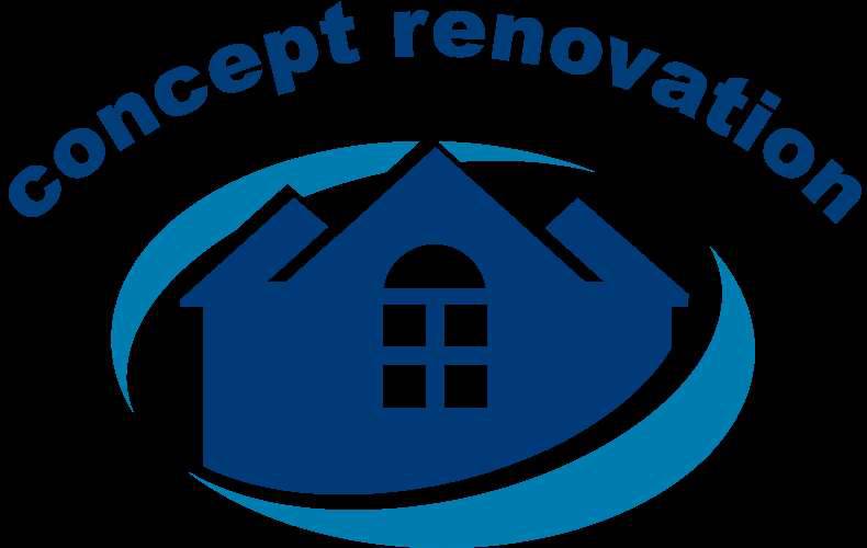 Concept Renovation