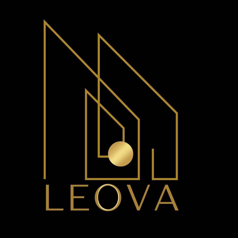 LEOVA