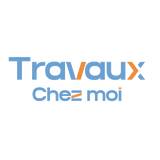 TRAVAUX CONSEILS