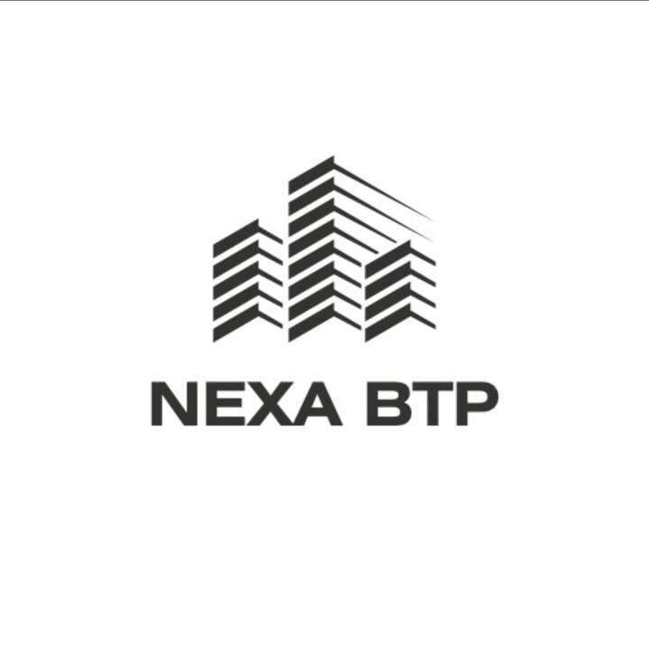 NEXA BTP