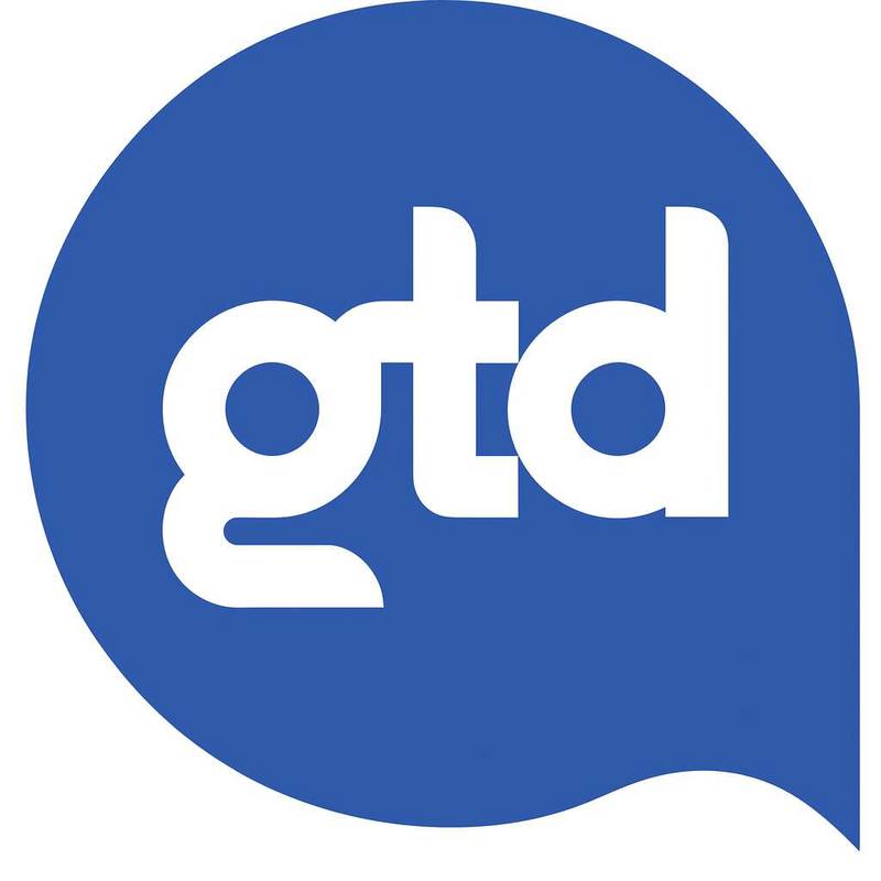 GTD - GENERALE TERRASSEMENT DEMOLITION