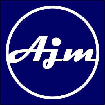 Entreprise AJM