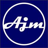 Entreprise AJM