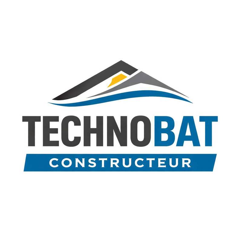 TECHNOBAT RENOVATIONS