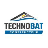 TECHNOBAT RENOVATIONS
