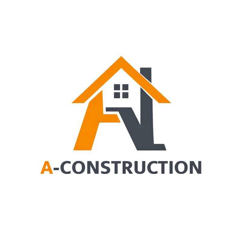 A-CONSTRUCTION
