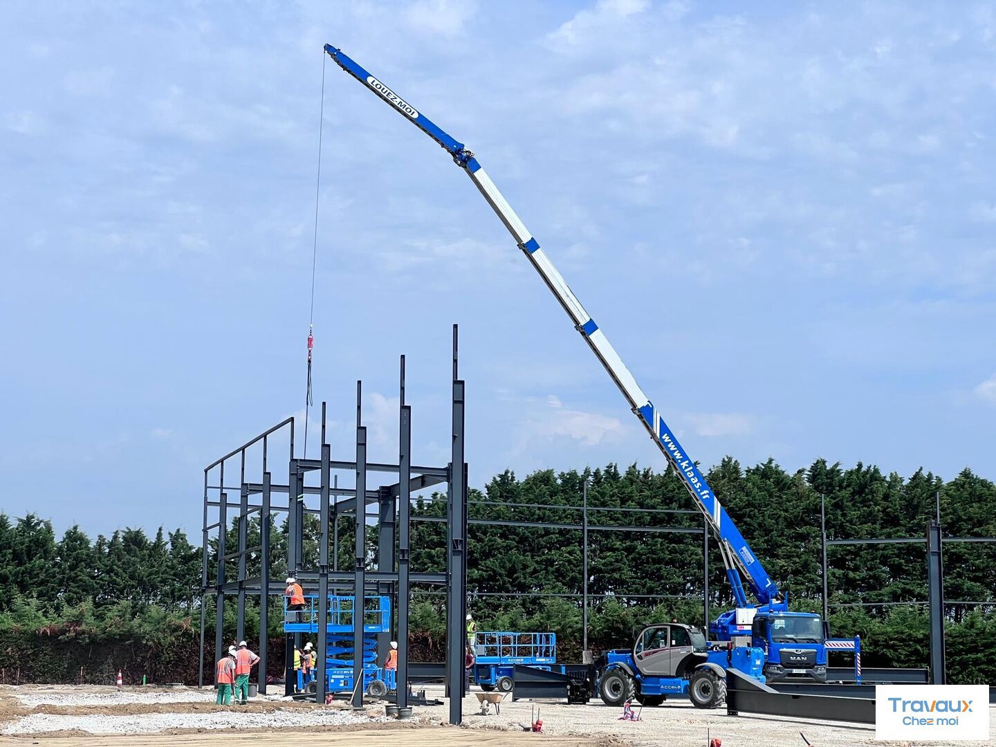 picture-742. Déploiement des moyens de levage.jpg