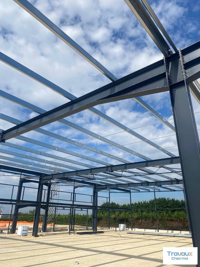 picture-745. Construction métallique.jpg