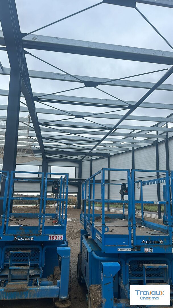 picture-746.1. CM.jpg