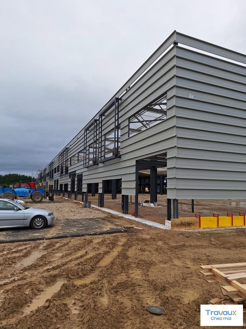 picture-748.2.1. CF.jpg